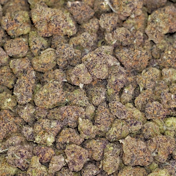 Candy Runtz High THCa Hemp - Image 4