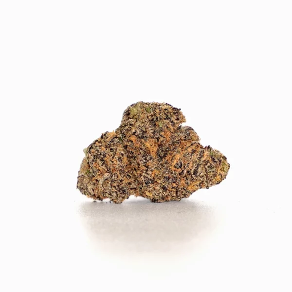 Candy Runtz High THCa Hemp - Image 3