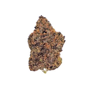 Candy Runtz High THCa Hemp