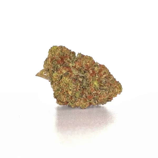 Jungle Cake High THCa Hemp - Image 3