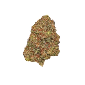 Jungle Cake High THCa Hemp