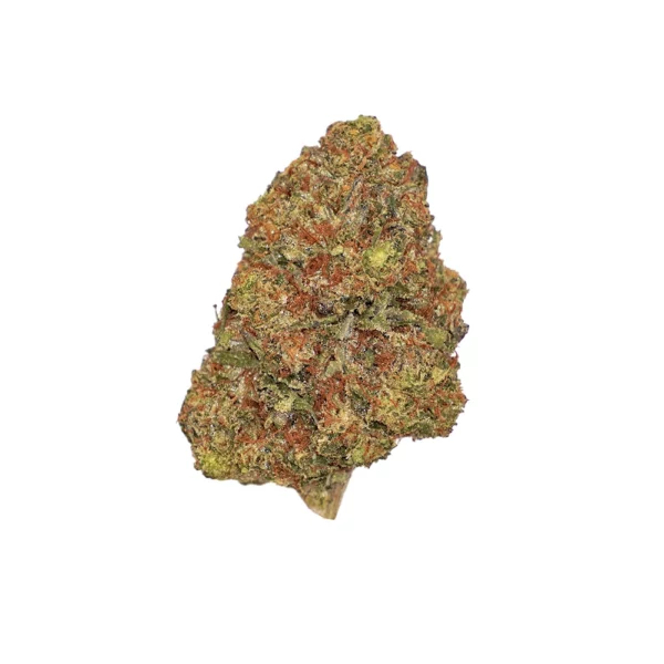 Jungle Cake High THCa Hemp
