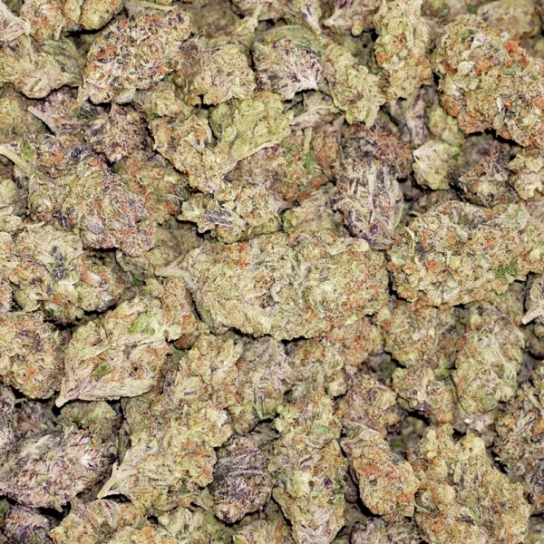 Papa Don High THCa Hemp - Image 4