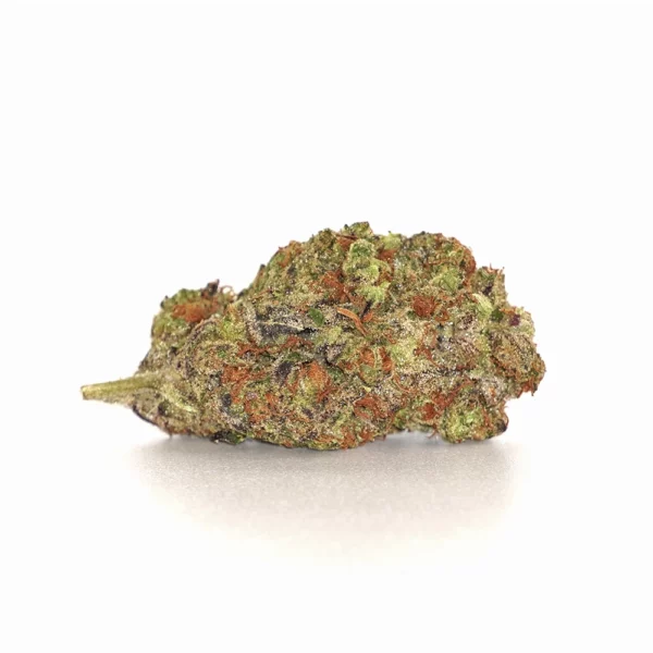 Papa Don High THCa Hemp - Image 3