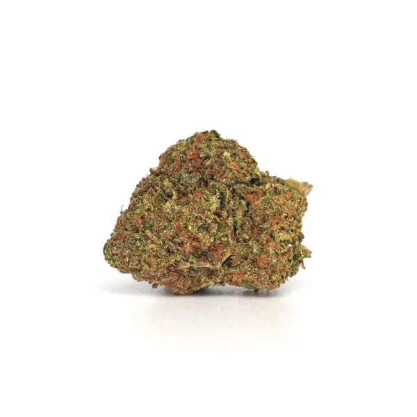 Rainbow Sherbert High THCa Hemp - Image 3