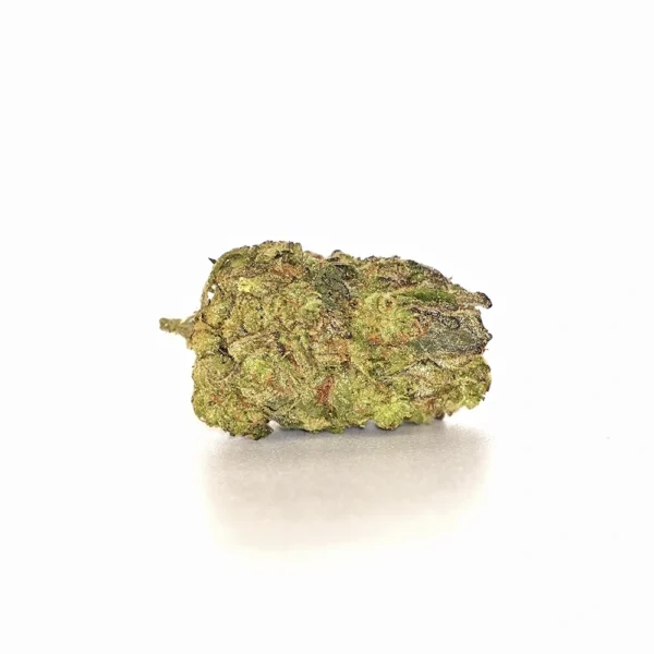 Rainbow Sherbert High THCa Hemp - Image 3