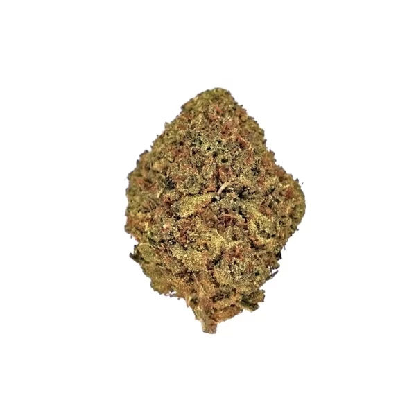 Rainbow Sherbert High THCa Hemp