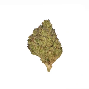 Rainbow Sherbert High THCa Hemp