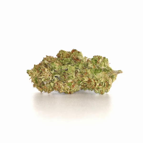 Tiger Cake High THCa Hemp - Image 3