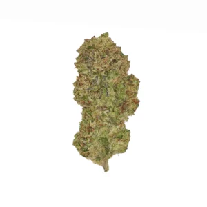 Tiger Cake High THCa Hemp