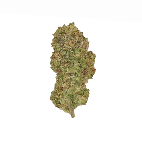 Tiger Cake High THCa Hemp