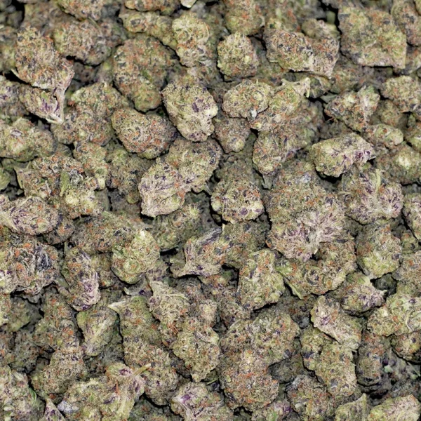 Trop High THCa Hemp - Image 4