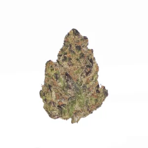 Trop High THCa Hemp