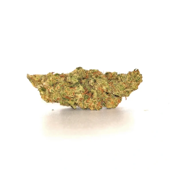Apricot High THCa Hemp - Image 3
