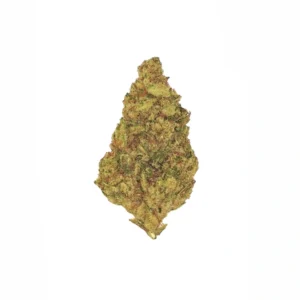 Apricot High THCa Hemp