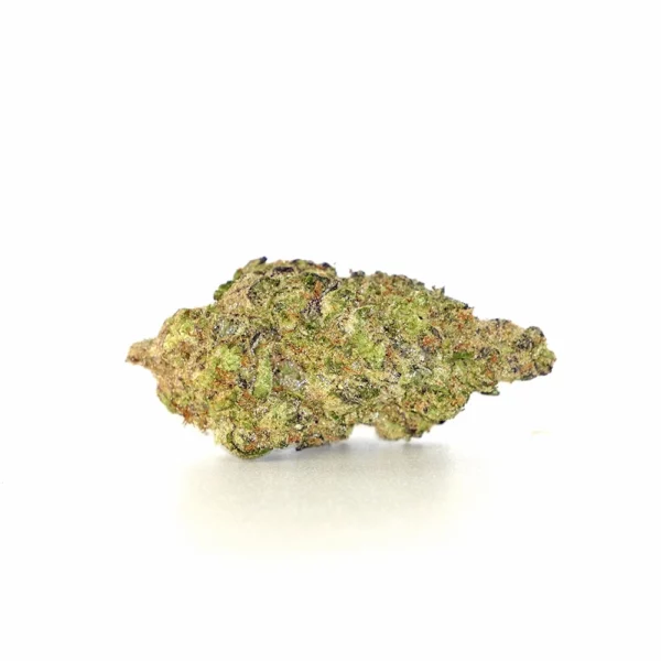 BC x Trop #11 High THCa Hemp - Image 3