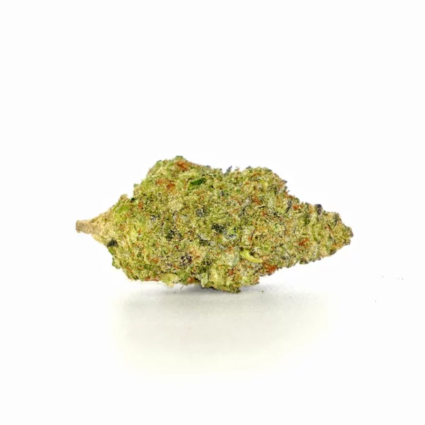 Bird Terdz High THCa Hemp - Image 3