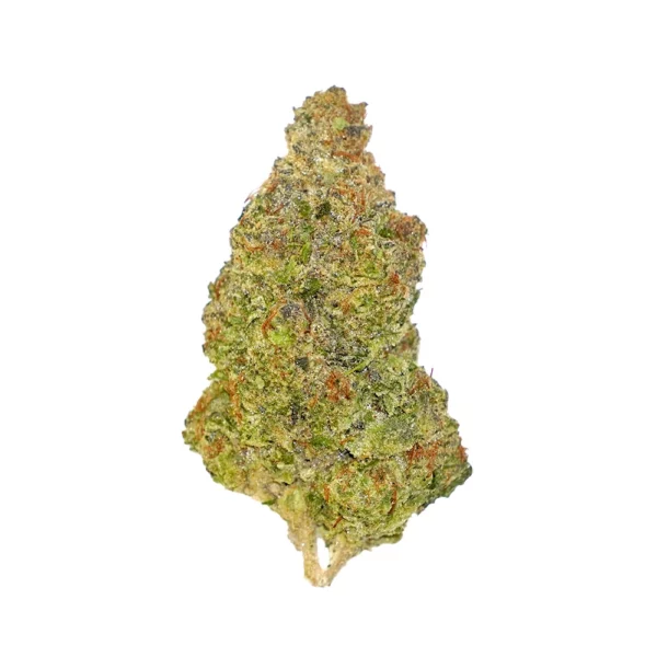 Bird Terdz High THCa Hemp