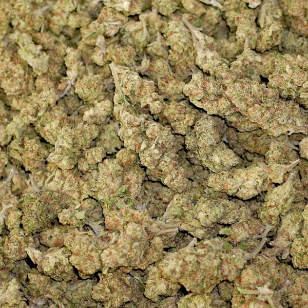 Element 115 High THCa Hemp - Image 4
