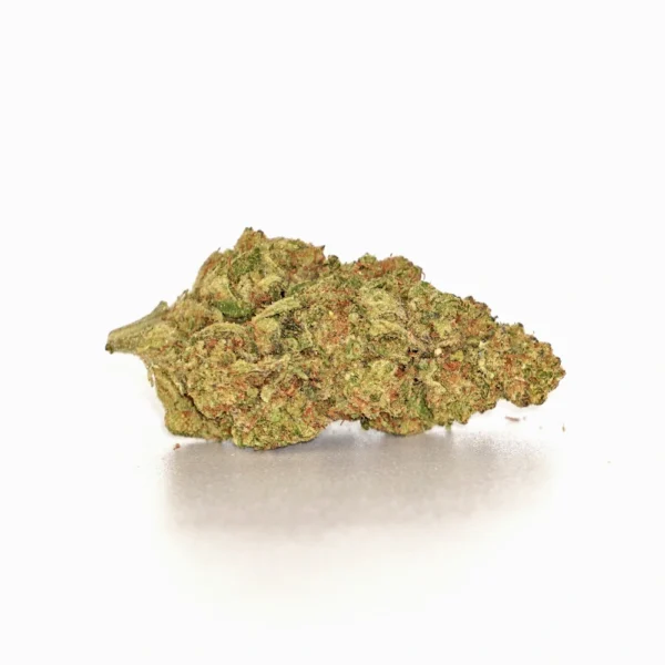 Element 115 High THCa Hemp - Image 3