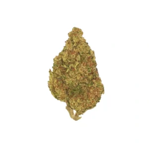 Element 115 High THCa Hemp