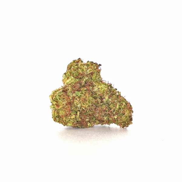 Garlic Juice High THCa Hemp - Image 3