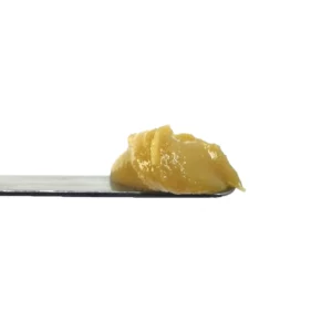 Hella Jelly - THCa Badder