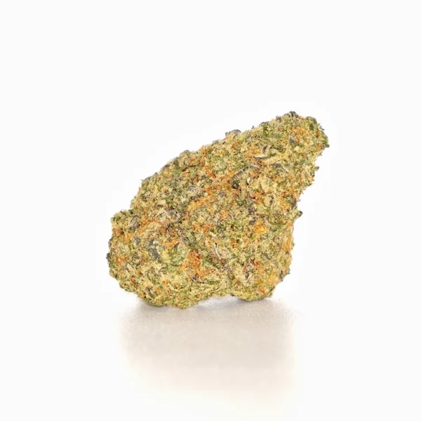 Kush Mint Juice High THCa Hemp - Image 3