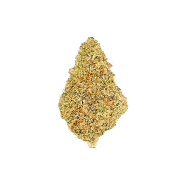 Kush Mint Juice High THCa Hemp
