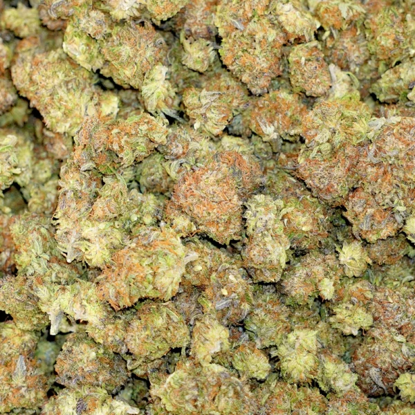 OMG High THCa Hemp - Image 4