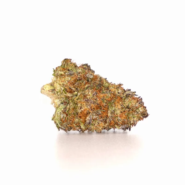 OMG High THCa Hemp - Image 3