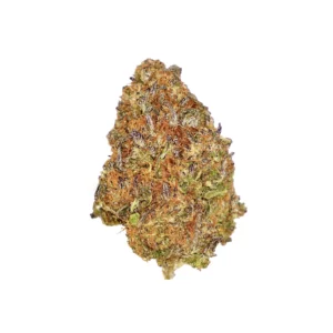 OMG High THCa Hemp