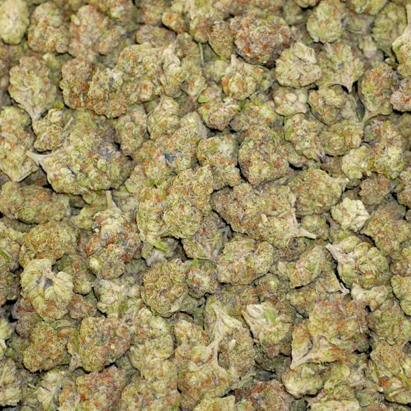 Soap High THCa Hemp - Image 4