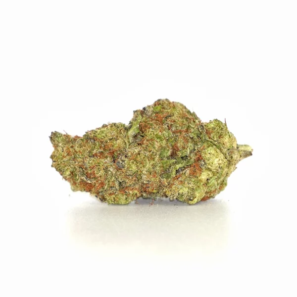 Soap High THCa Hemp - Image 3