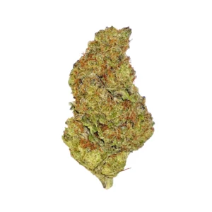 Soap High THCa Hemp
