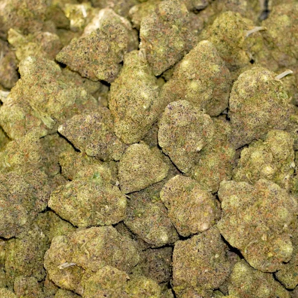 The Goo High THCa Hemp - Image 4