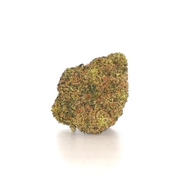 The Goo High THCa Hemp - Image 3