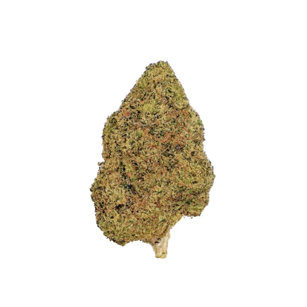 The Goo High THCa Hemp